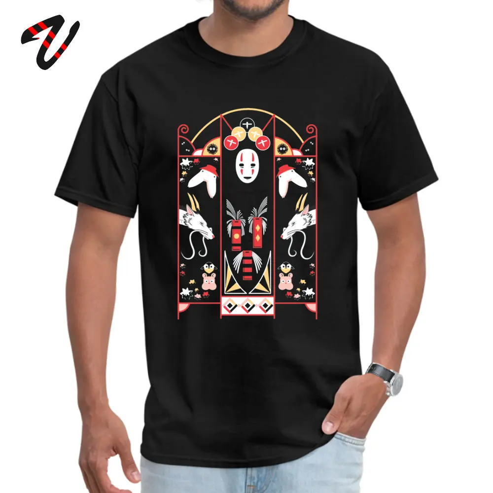 

Spirited Deco Simple Style ostern Day Cotton Crew Neck Men Tops Shirt Casual T Shirt Cute Queen Band General Top T-shirts