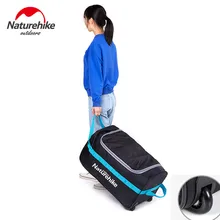 Складная сумка для хранения, водонепроницаемый, для путешествий, Li Box, для плавания, кемпинга, оборудование, Большие Портативные Сумки для плавания