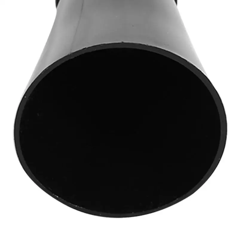 VODOOL аварийный Топливный Газ бензиновый наполнитель Воронка 1681668 черные автомобильные фильтры для Focus MK2 07-11 автозапчасти