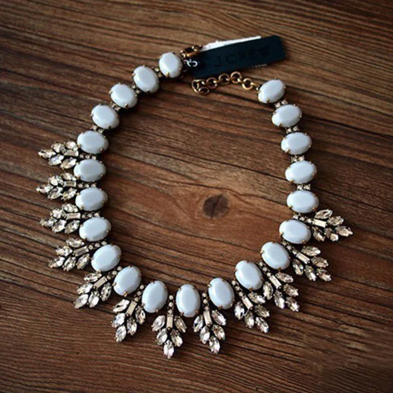 Женское Ожерелье Vinage ожерелье чокер из Европы 2020|chocker women|fashion jewelryjewelry fashion |