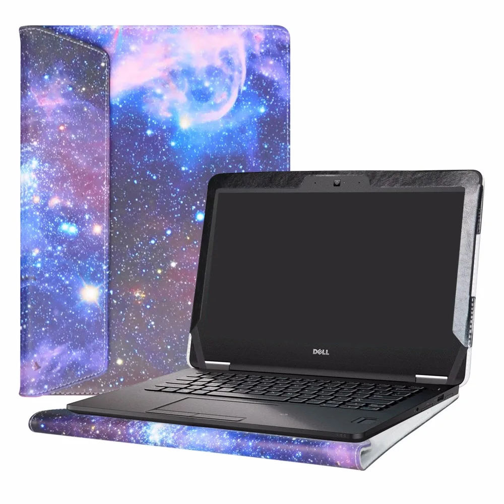 TMJ0083-galaxy (1)