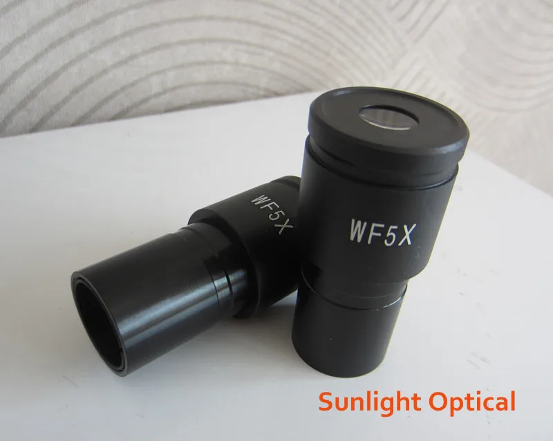 IMG_9764_Sunlight Optical.jpg