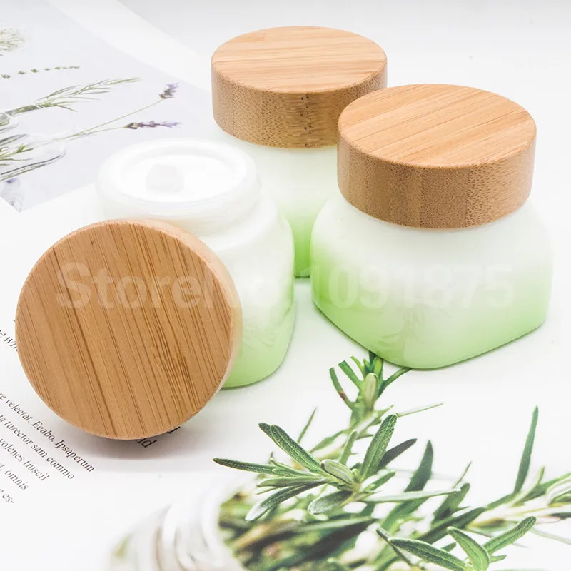 O1CN01eBv05n27cgv1ISEBP_!!3432697818