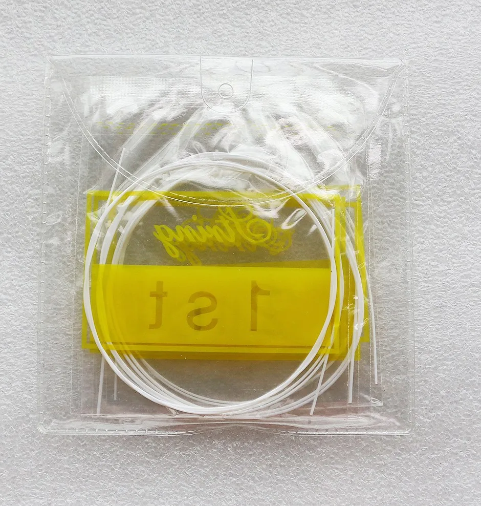 package