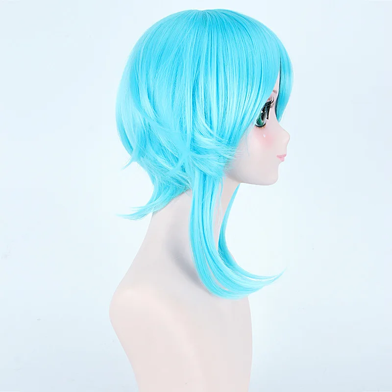 3010209035_526402580