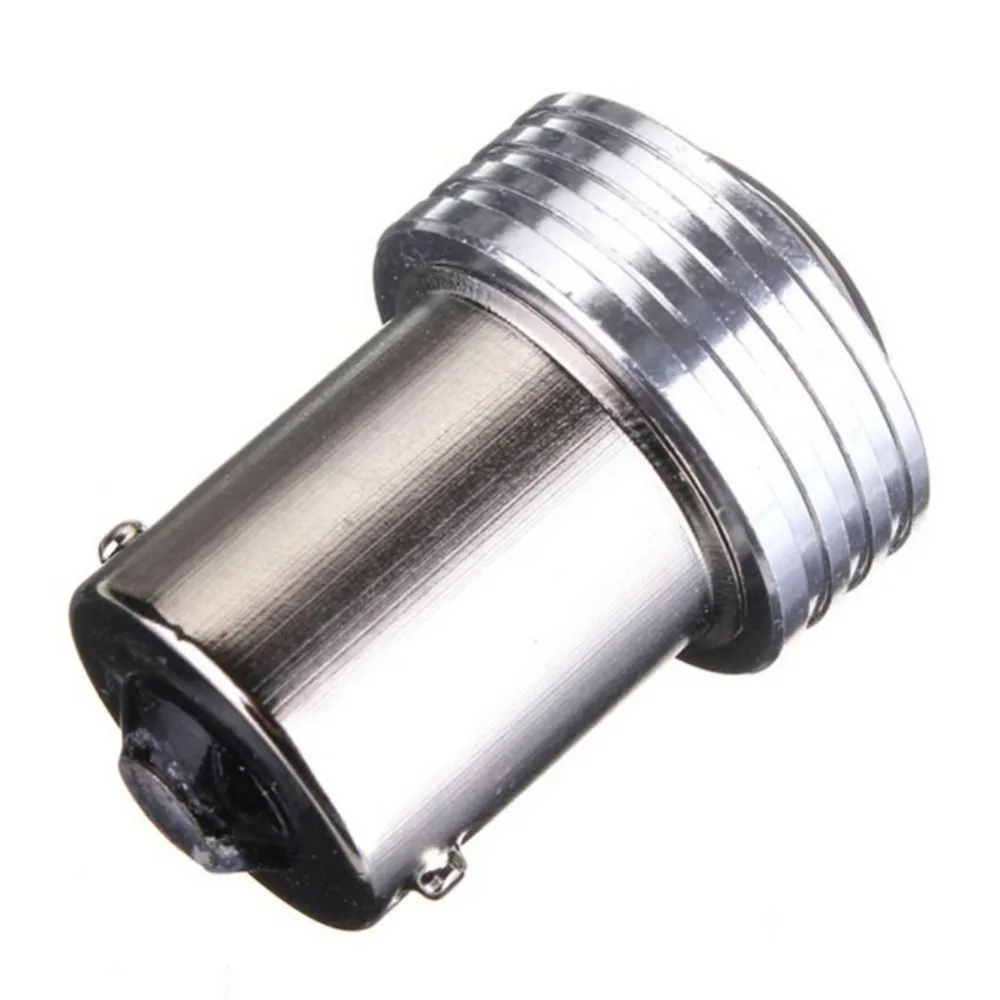 D7661-C1