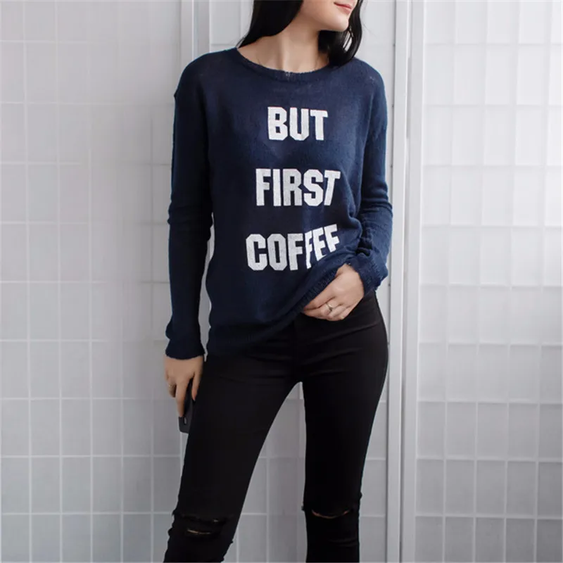 UTB8V07BpNHEXKJk43Jeq6yeeXXal.jpg_640x10000