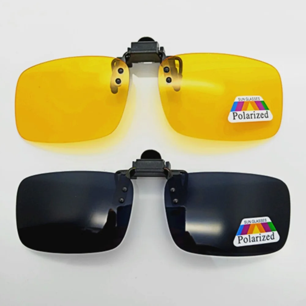 293973_no-logo_293973-1-07