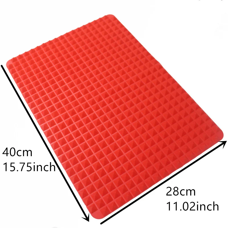 mat 10_