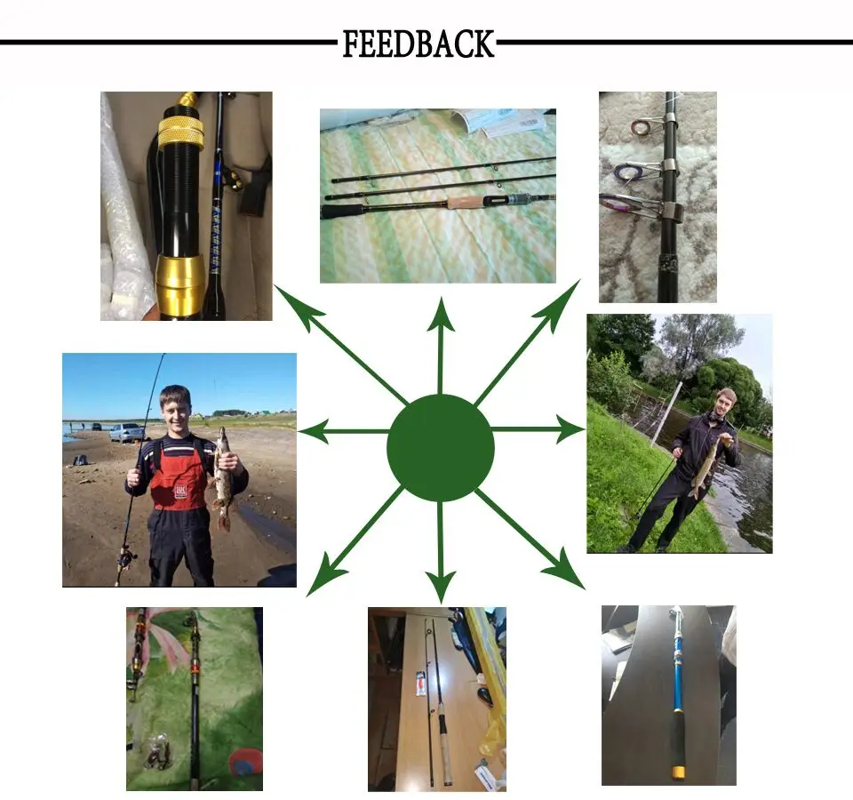 11feedback
