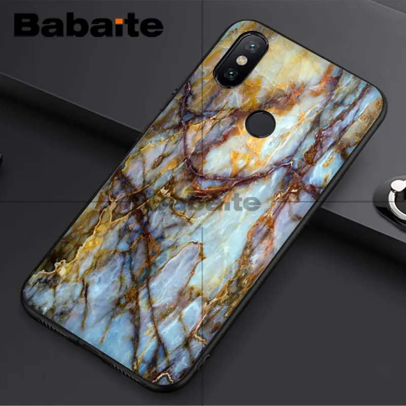 Watercolor Marble tiles stone 
