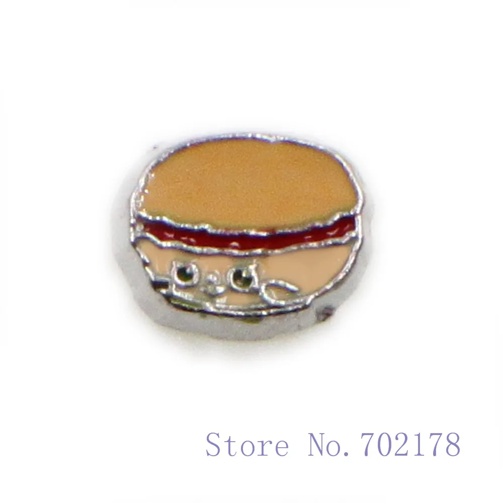 FC1632 (1)