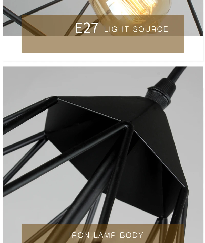 loft-11