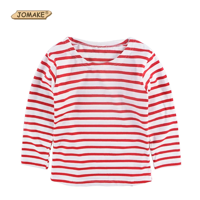rood wit gestreept t shirt rood wit gestreept t shirt