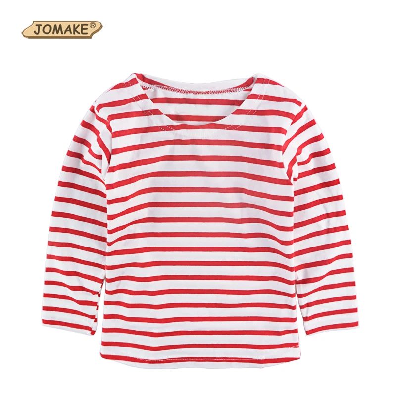 Shop by category Shirts and tops for kids at Macy's come in a variety of styles and sizes. Shop Kids' Shirts and Kids' Tops at Macy's and find the latest styles for your little one today. Free Shipping Available.