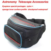 Eyepiece backpack 6#