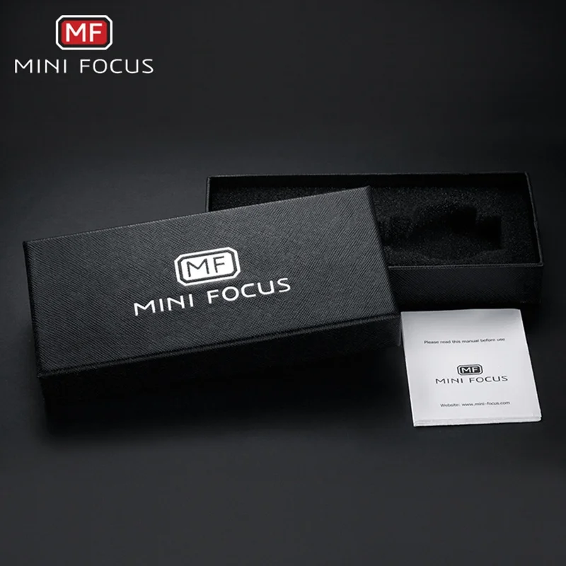 Mens Watches Top Brand Luxury MINIFOCUS Chronograph Sport Men's Wrist Watch 2019 Waterproof Silicone Military Male Cock Man 2019 (12)