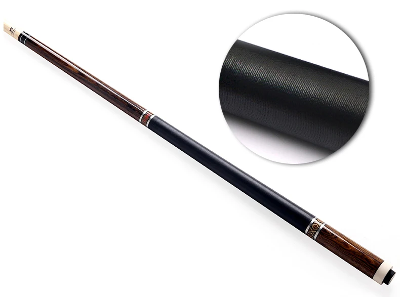 BILLIARD-a_01_19