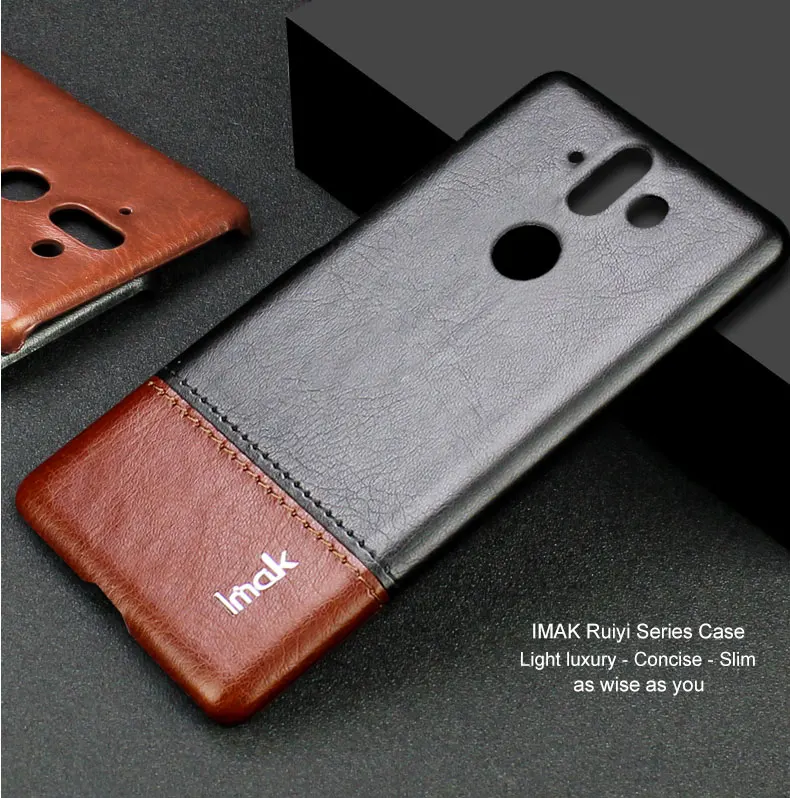 6-Nokia-8-Sirocco
