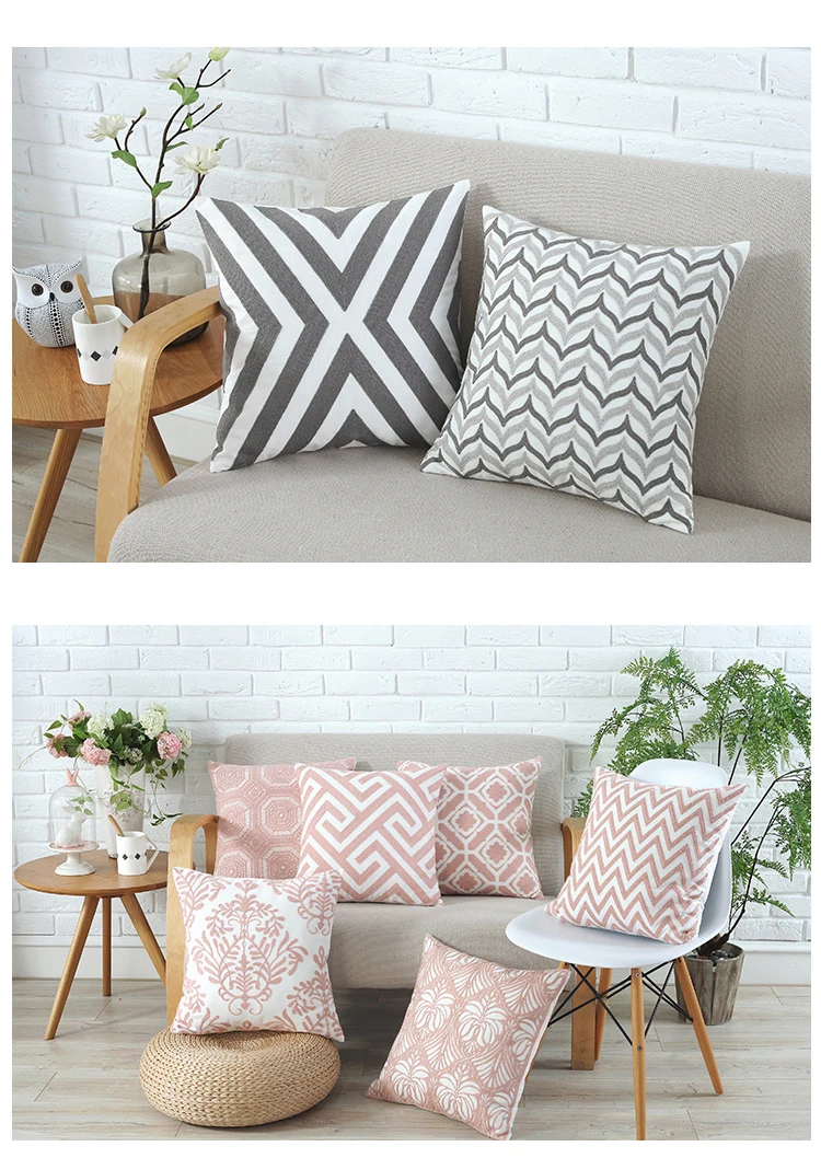 TB2BHN7zkqvpuFjSZFhXXaOgXXa_!!85663542