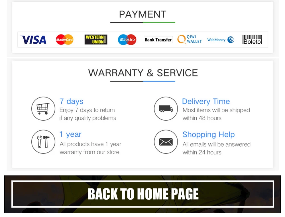 KingCamp-Women-Sport-Bag-12L-Climbing-Bag-Foldable-Waterproof-Travel-Bag-Hiking-Backpacks-Ultralight-Sports-Backpack-For-Camping-6