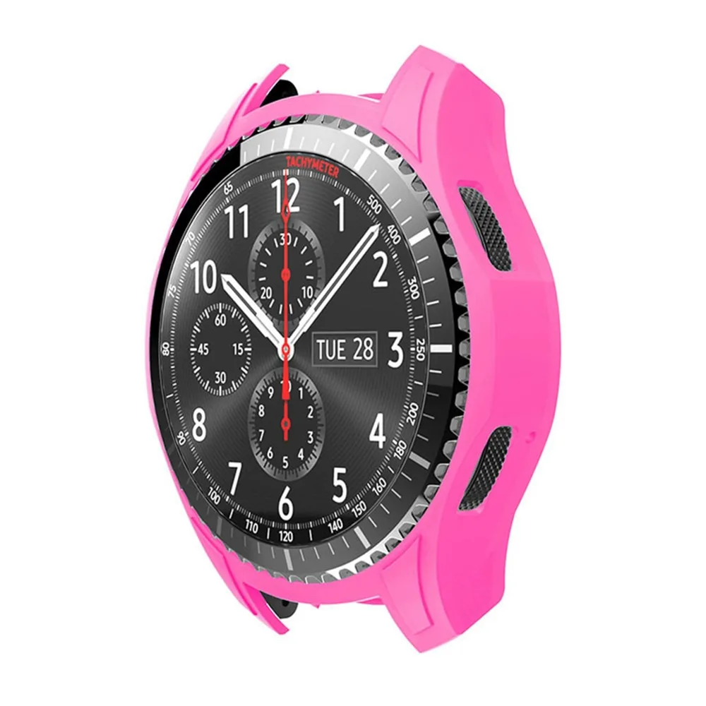 dw-ewws101 (5)
