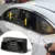 De Canbus OBD Ventana de Coche Sistema de Cierre Closer Módulo de Apertura No Error Para Chevrolet Malibu 2009-2015