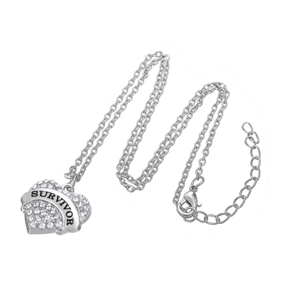 Breast-Cancer-Support-Survivor-Necklace-Engraved-Gift-Jewelry-for-Cancer-Survivor- (4)
