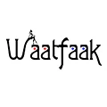 waatfaak Store