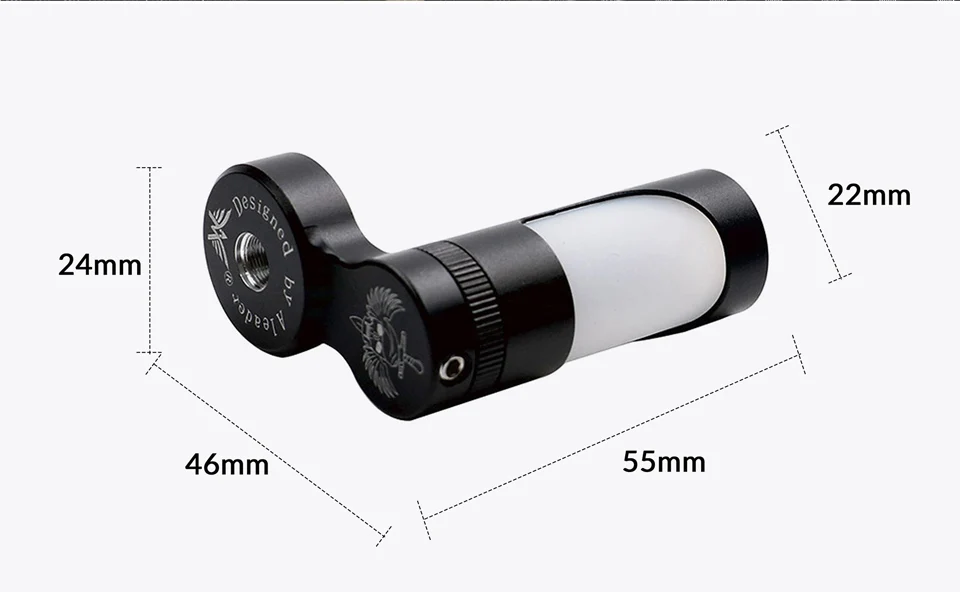 Beret-Squonk-Bottle-1_05