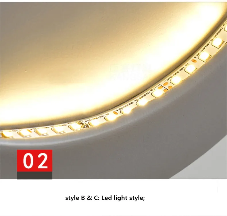 O1CN011sHQGy6s6XUnyTC_!!1107545741