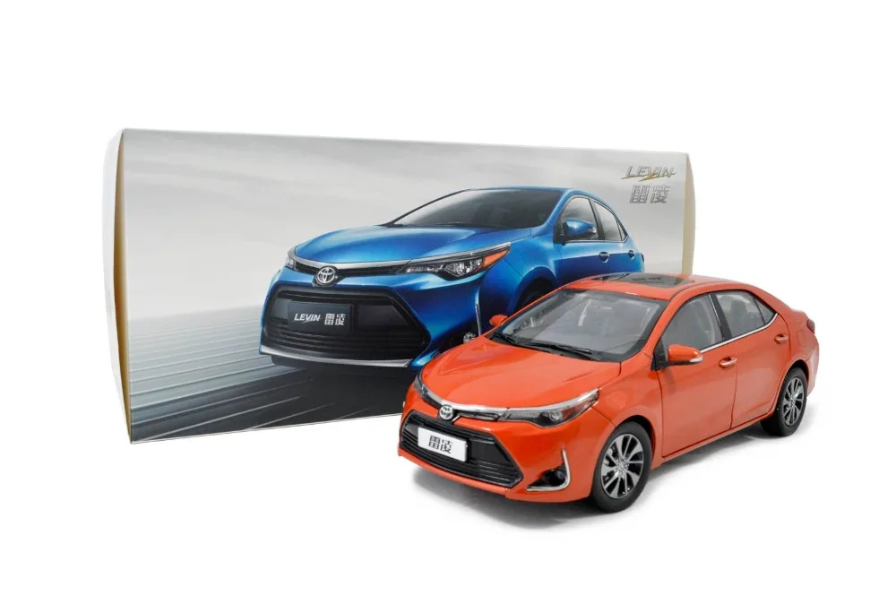 Toyota-Levin-2017-Orange-11