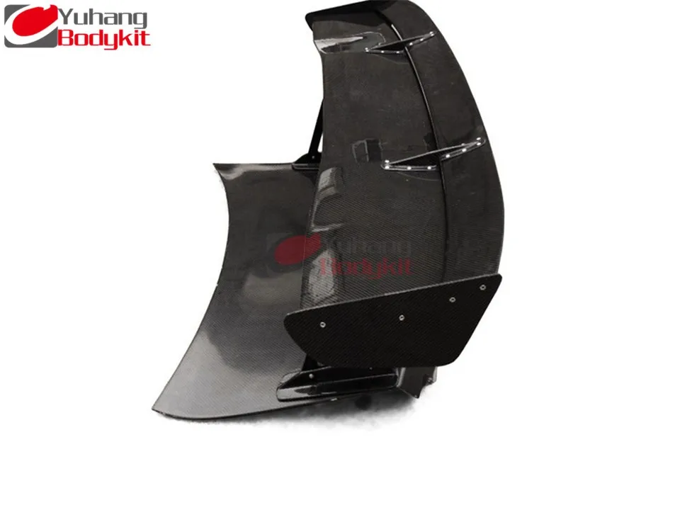 R35 VC wing
