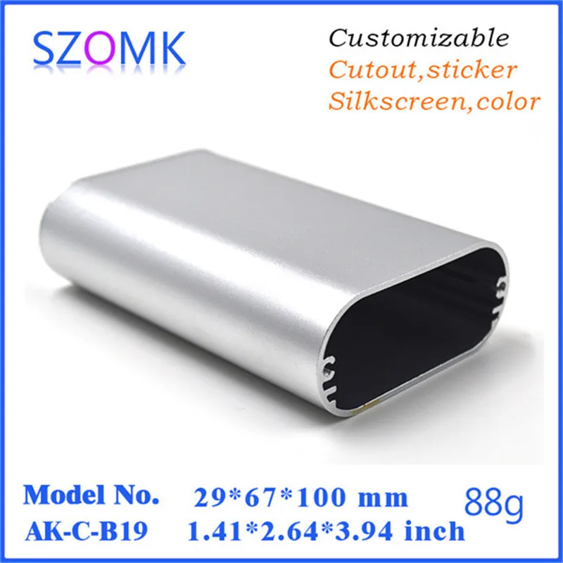 aluminum enclosure junction box wall mount box (1).jpg