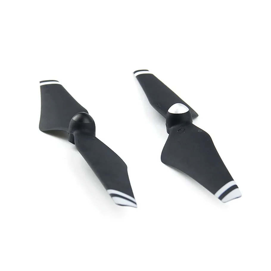 2Pairs 100% Original Brand New 9450 Propeller For Quadcopter DJI Phantom 3 SEProAdvSta RC Drone 3 Color-18