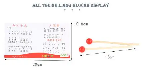 QQ20180626212241