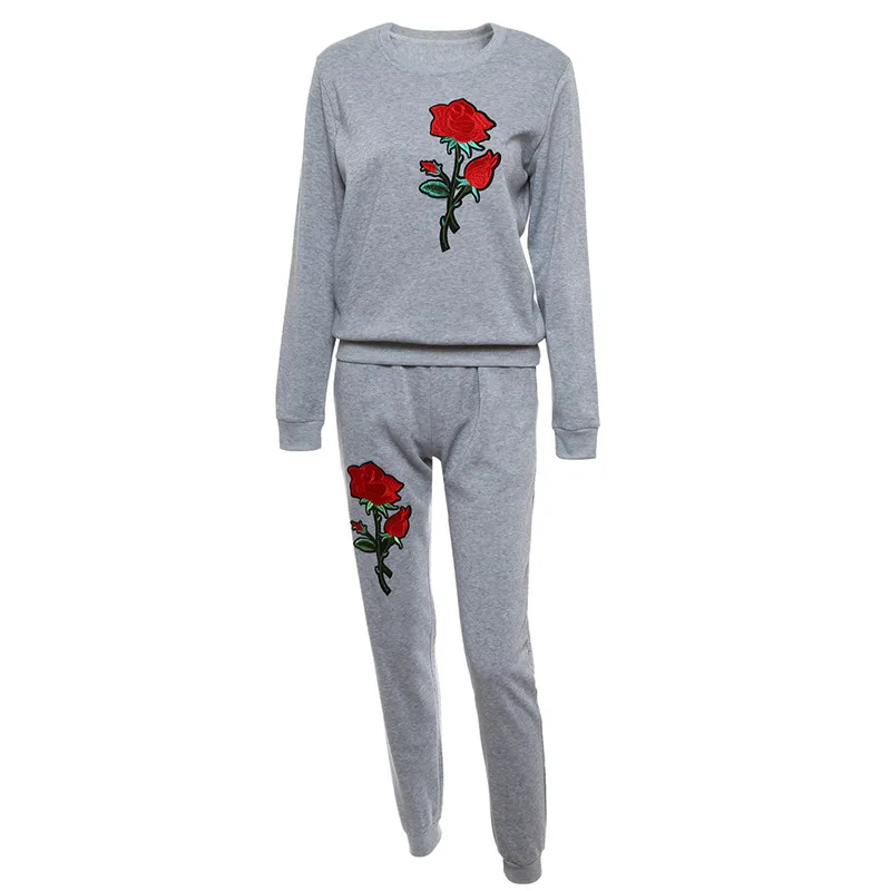 2 piece set women (15)