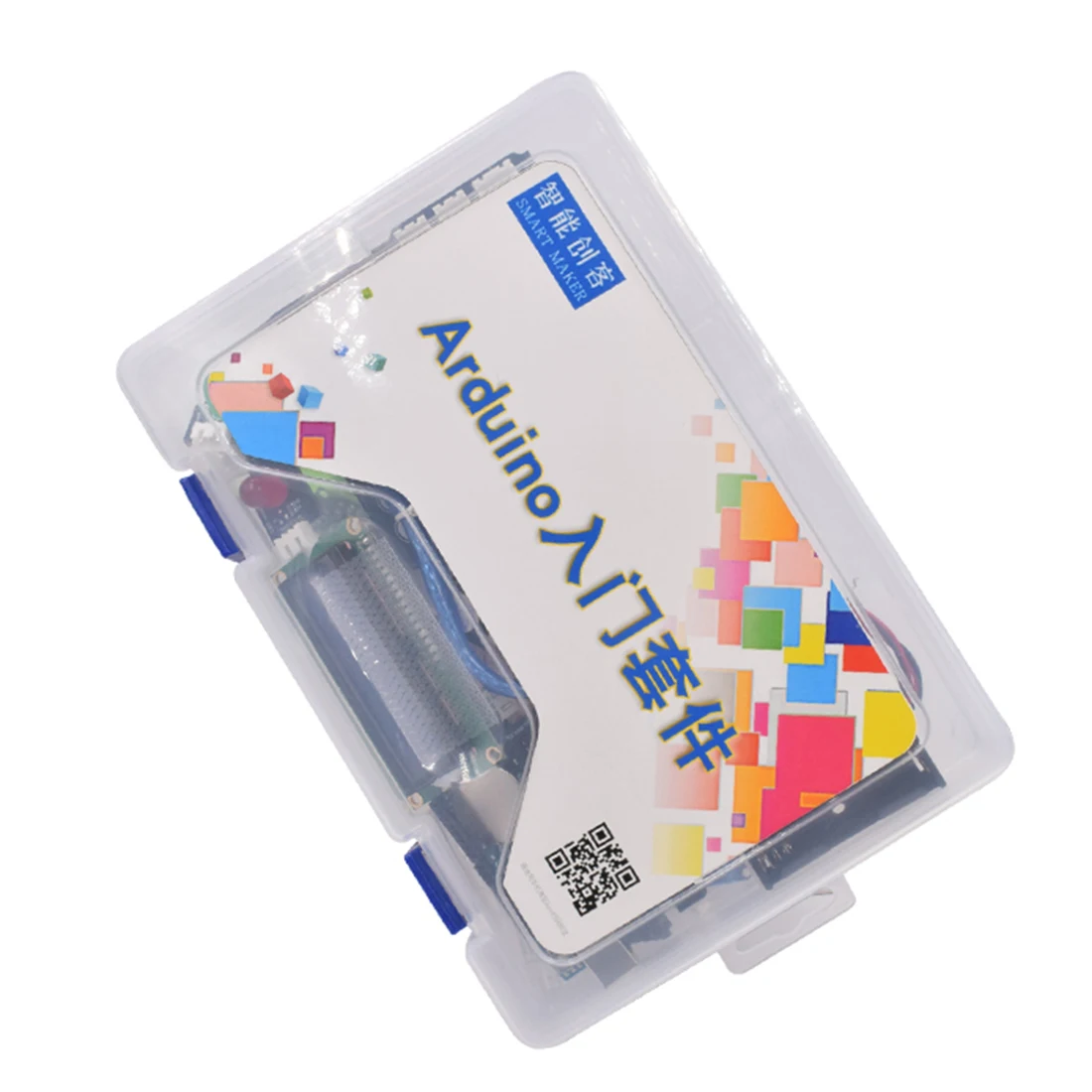 электронный конструктор амперка планета xod amp-s041. комплект учебно-лабораторного оборудования модуль источника питания. набор для программировани. конструктор в программировании. Tello квадрокоптер программирование.