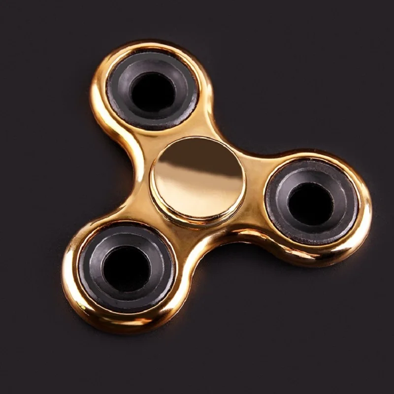 HTB1hHHORpXXXXbDXFXXq6xXFXXX7