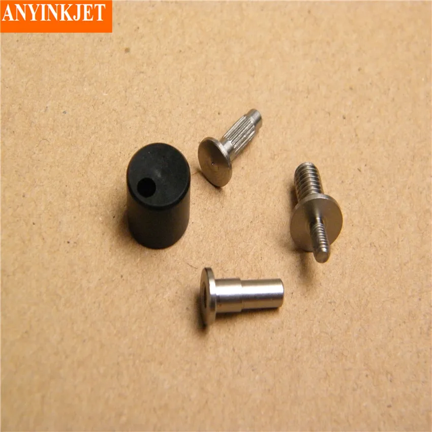 

printer head screw kits DM36717 PC0188 for Domino A100 A200 A300 Printer