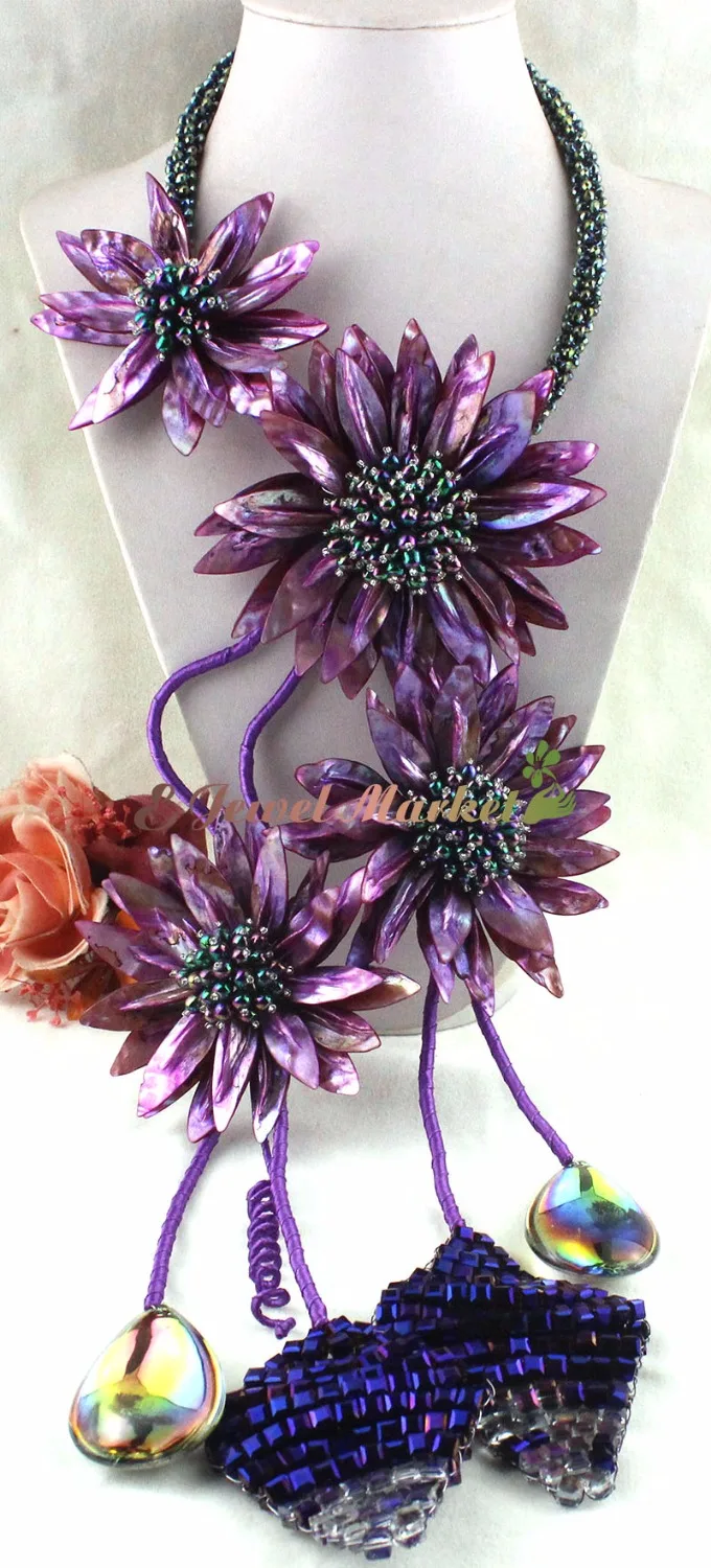 

personalized necklace women kolye jewelry collares boho colar collier bijoux femme de moda 2019 mujer gothic multi layer custom