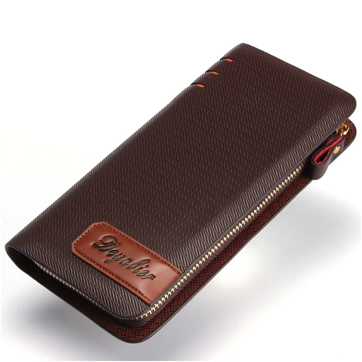 2018 New Fashion Men Designer Wallets Long Clutch Money Box Vintage 2018 New Fashion Men Designer Wallets Long Clutch Money Box Vintage Wallet Purses Handbags Plaid In From Luggage Bags On Aliexpress Alibaba