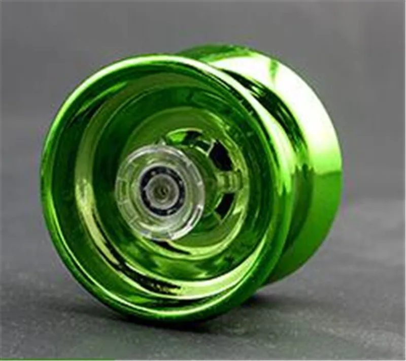 QQ20190109150808
