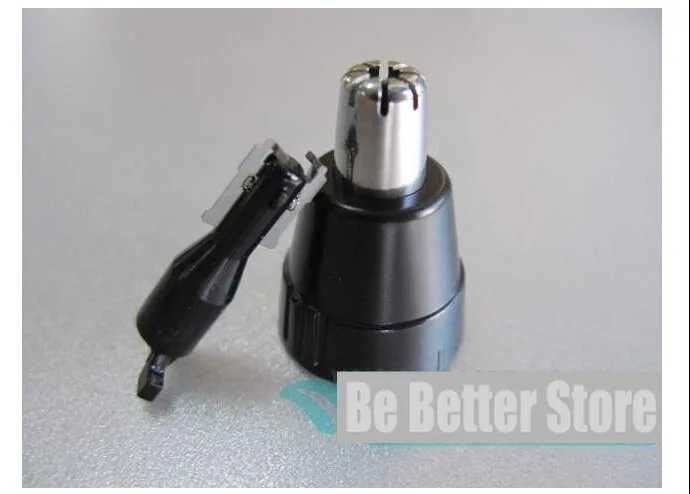 W141 Free Shipping 1 Piece Accessories For Nose Hair Trimmer For