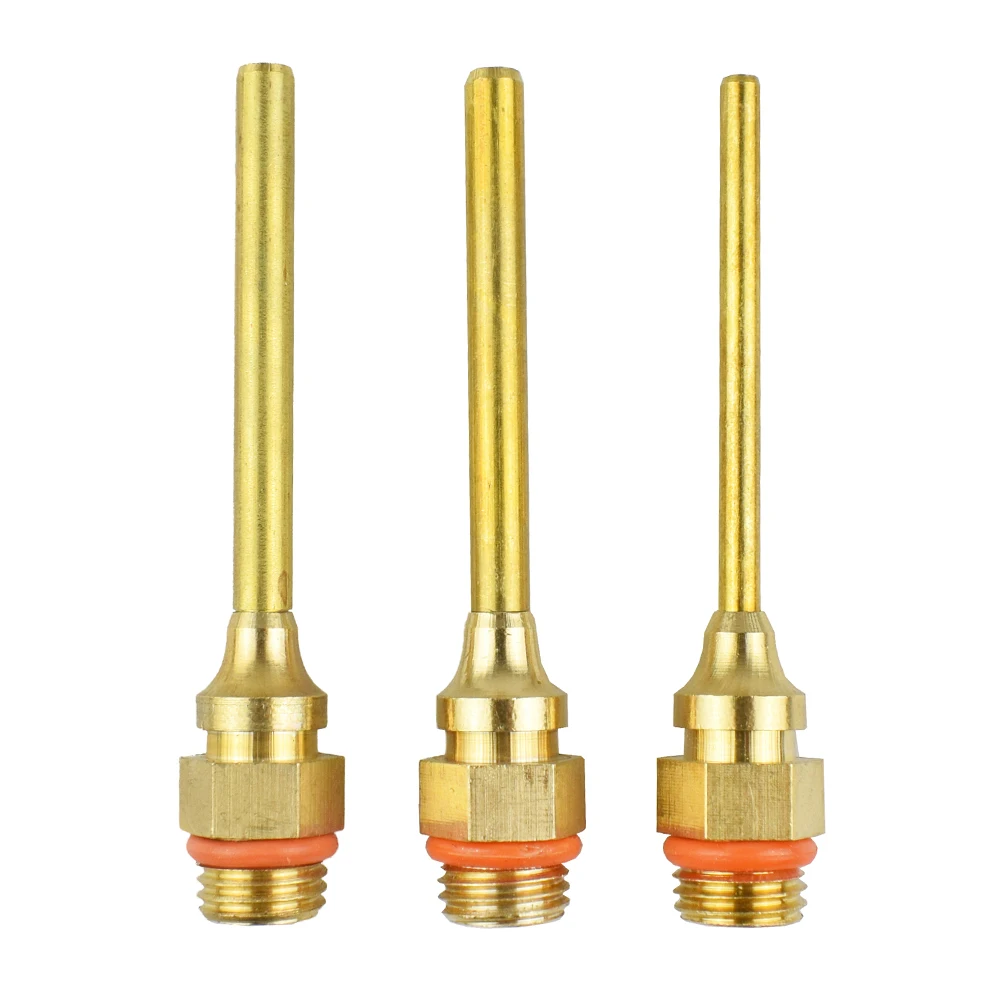 NEWACALOX-4pcs-lot-Large-Diameter-Hot-Melt-Glue-Gun-Nozzle-1-5x70mm-2-0x70mm-3-0x70mm(3)