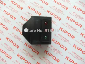 

IG1000 KGE1000TI ignition modula ignitor one-in-three kipor generator part