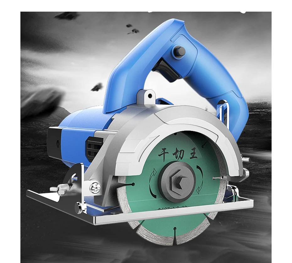 cutting-machine_01