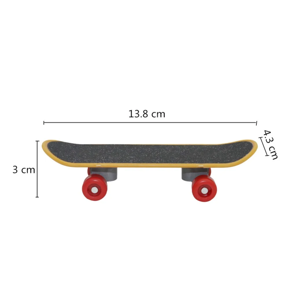 1 Pcs Bird Parrot Intelligence Toys Mini Training Skateboard For Budgies Parakeet Growth Toy Pet Toy parrot toy bird toy