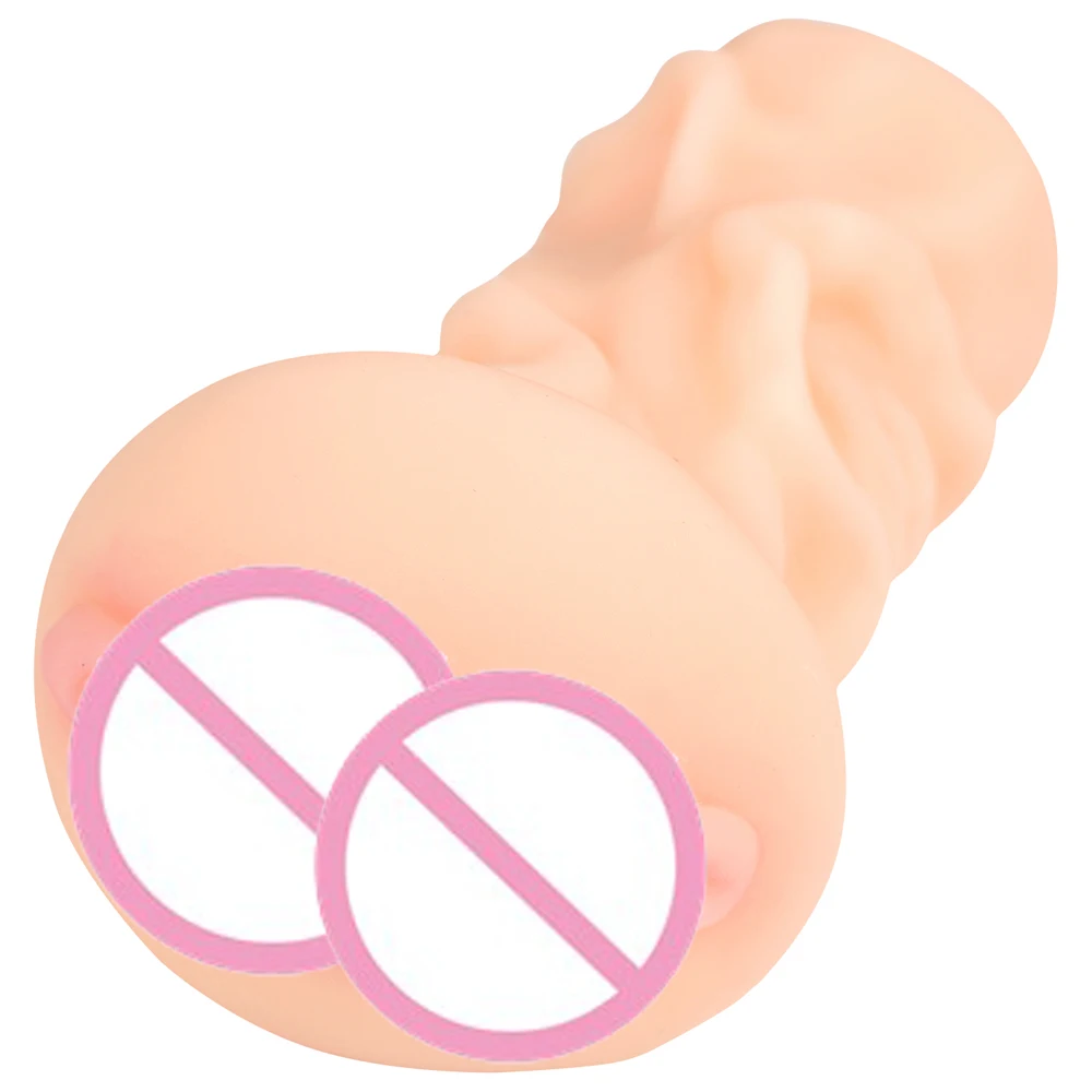 AH002000 (1)