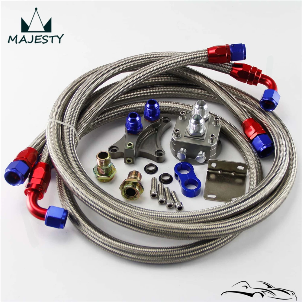 01EGC007ASL-1